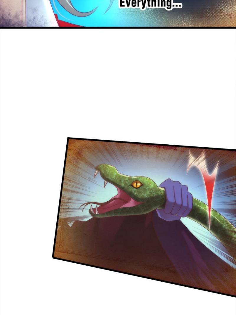 Page 18 of Chapter 120