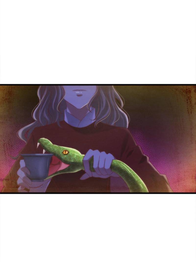 Page 19 of Chapter 120