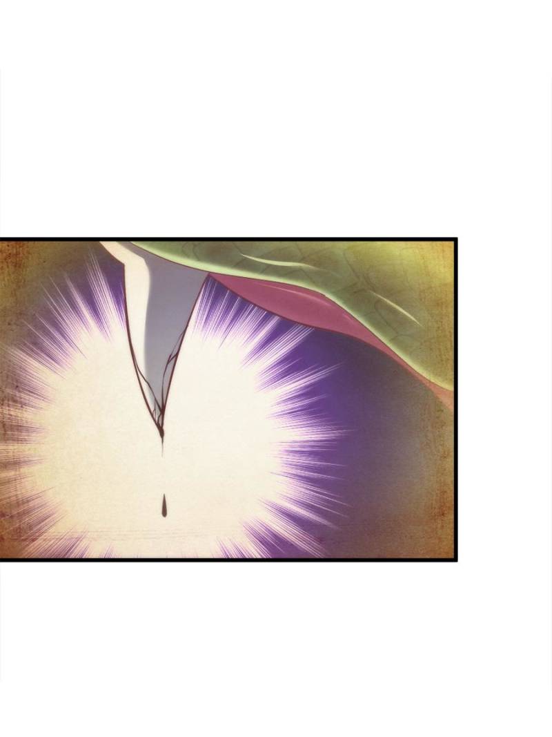 Page 21 of Chapter 120