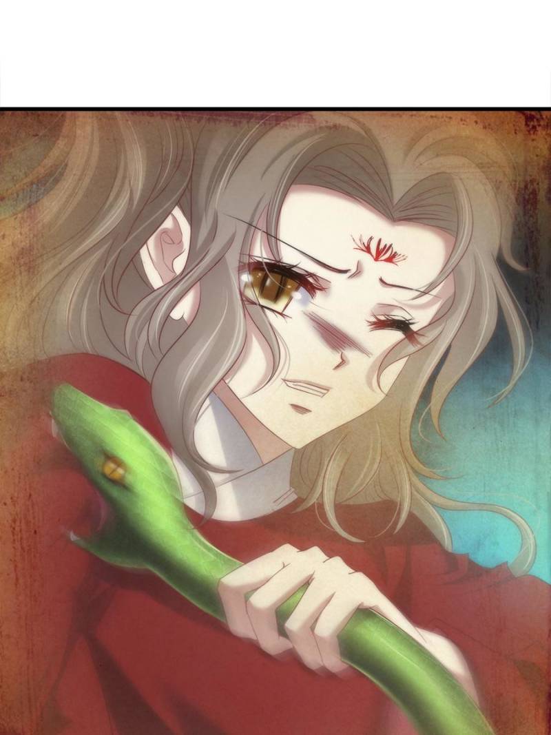 Page 22 of Chapter 120