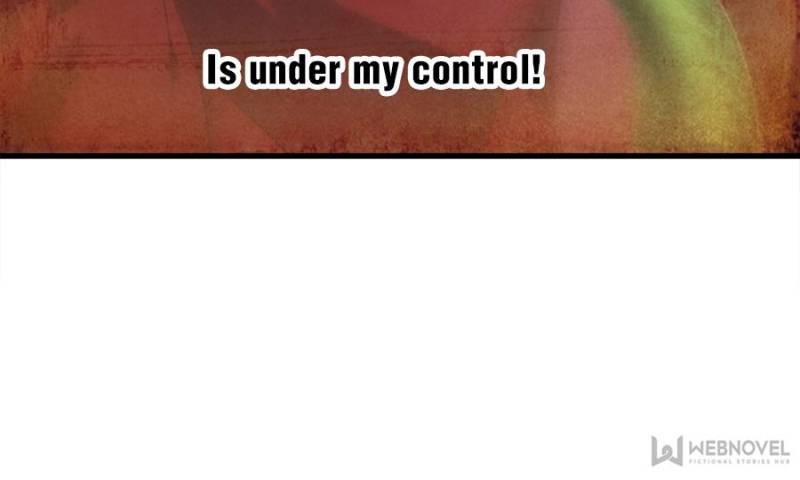 Page 23 of Chapter 120