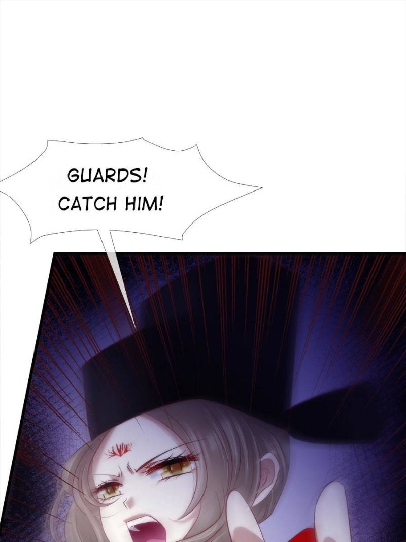 Page 24 of Chapter 120