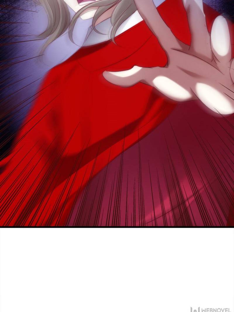 Page 25 of Chapter 120