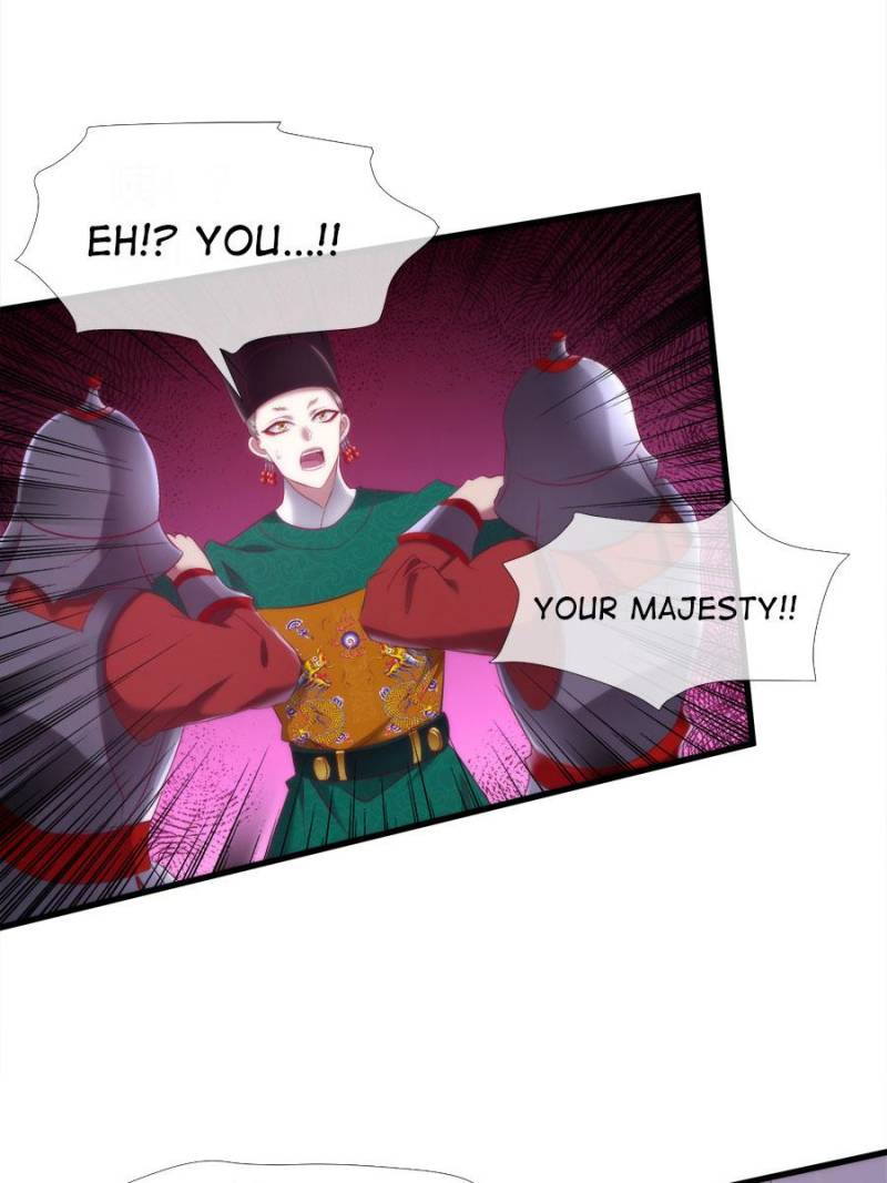 Page 27 of Chapter 120