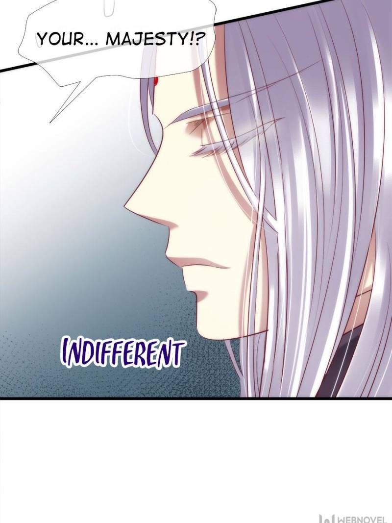 Page 28 of Chapter 120