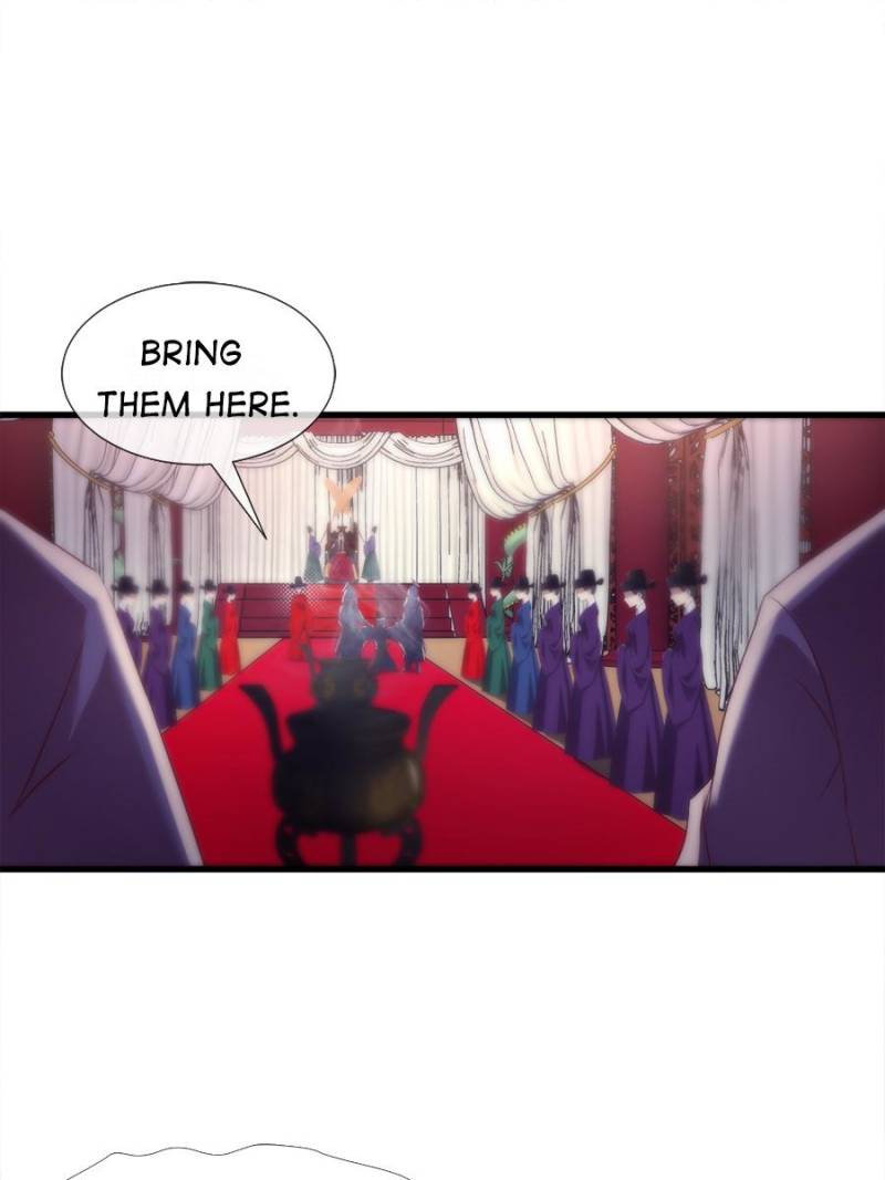 Page 30 of Chapter 120