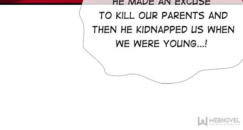 Page 32 of Chapter 120