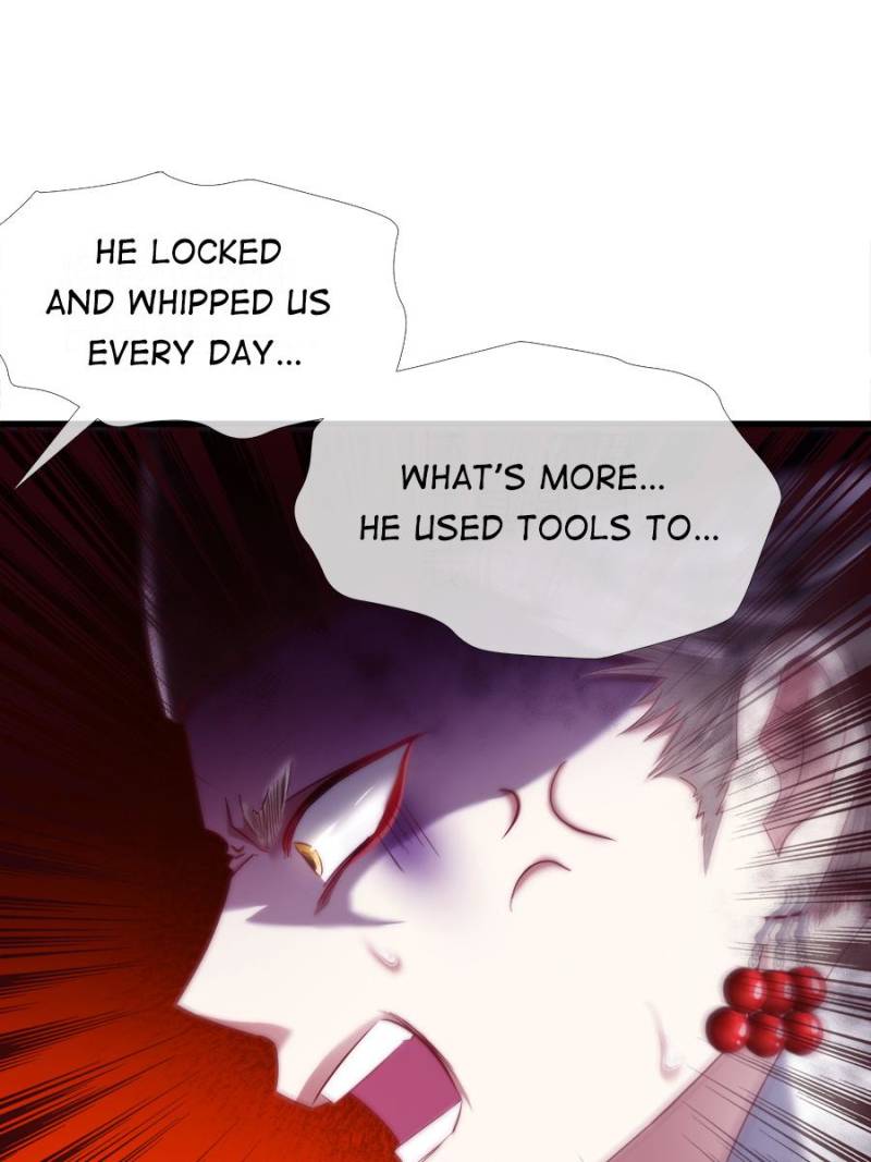 Page 33 of Chapter 120