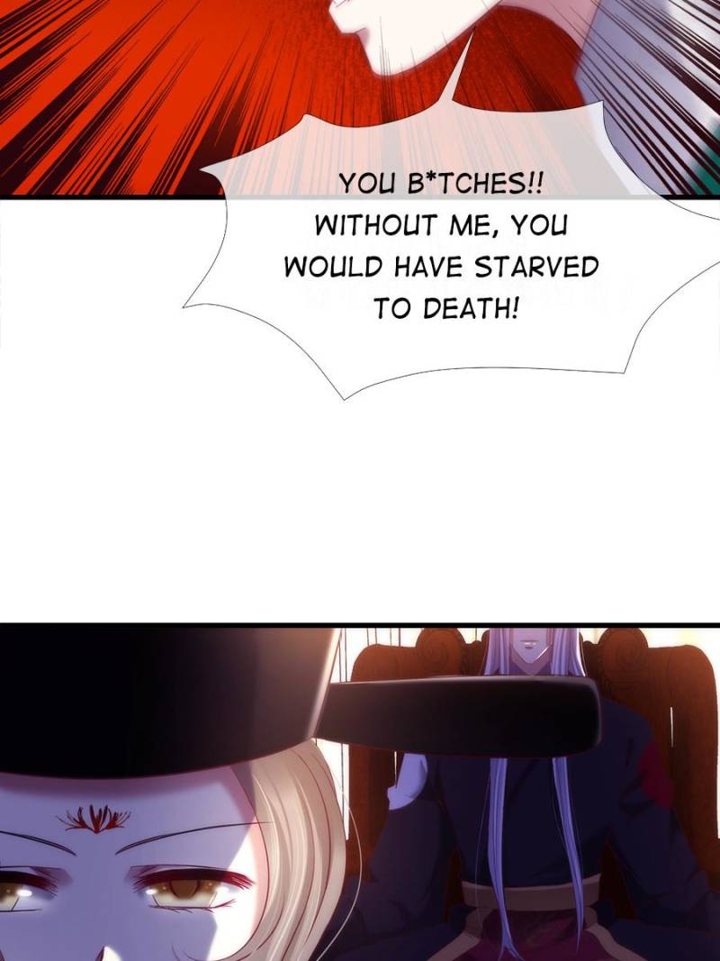 Page 34 of Chapter 120