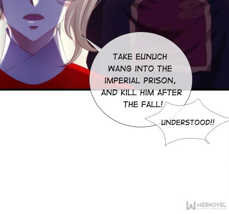 Page 35 of Chapter 120