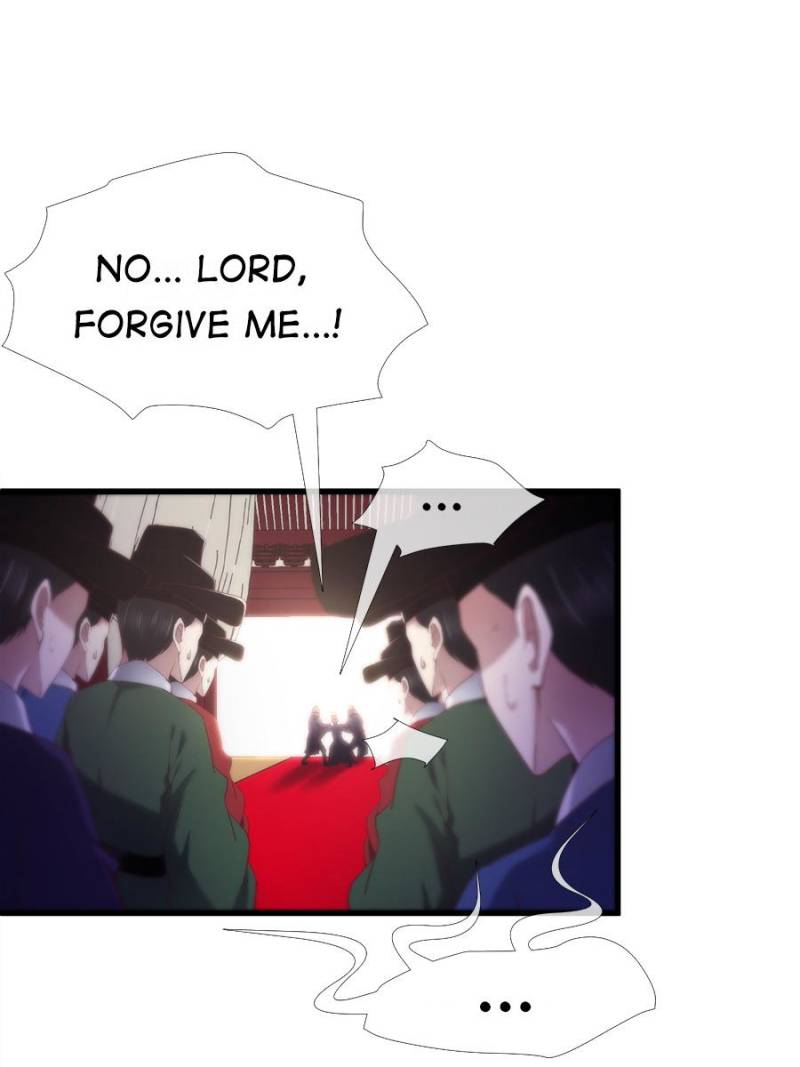 Page 36 of Chapter 120