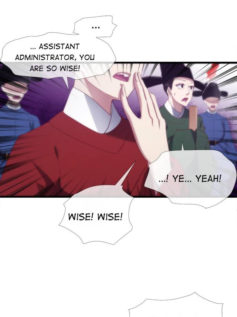 Page 37 of Chapter 120