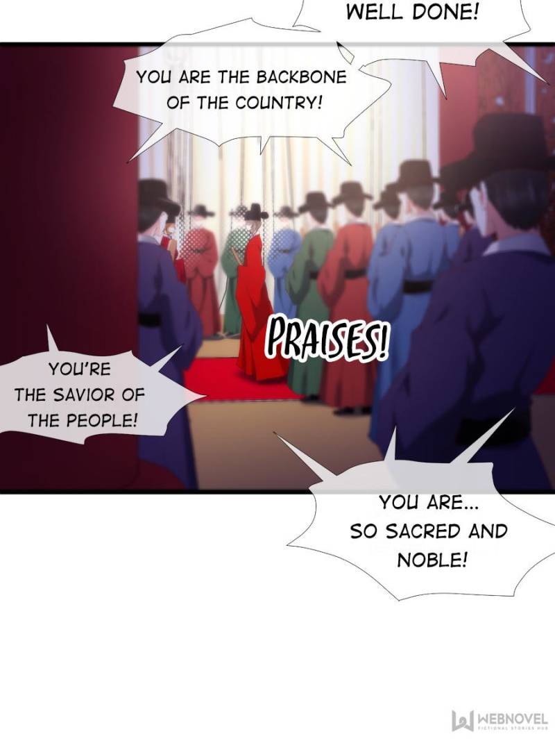 Page 38 of Chapter 120