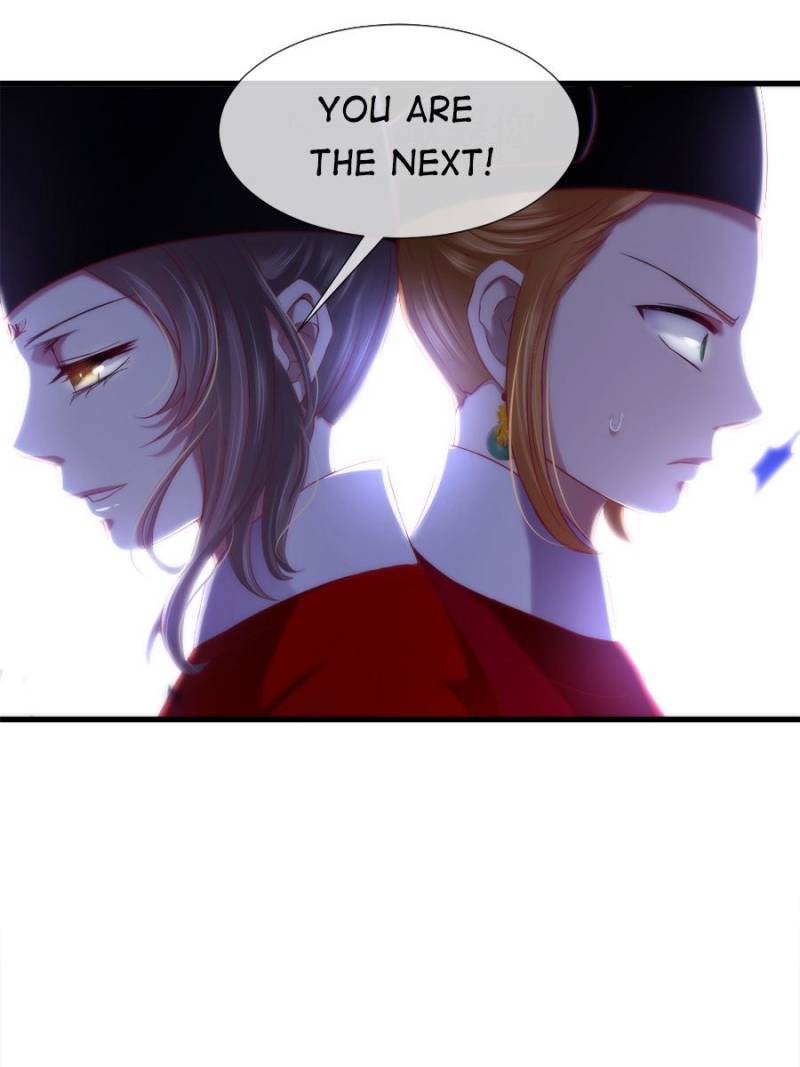 Page 40 of Chapter 120