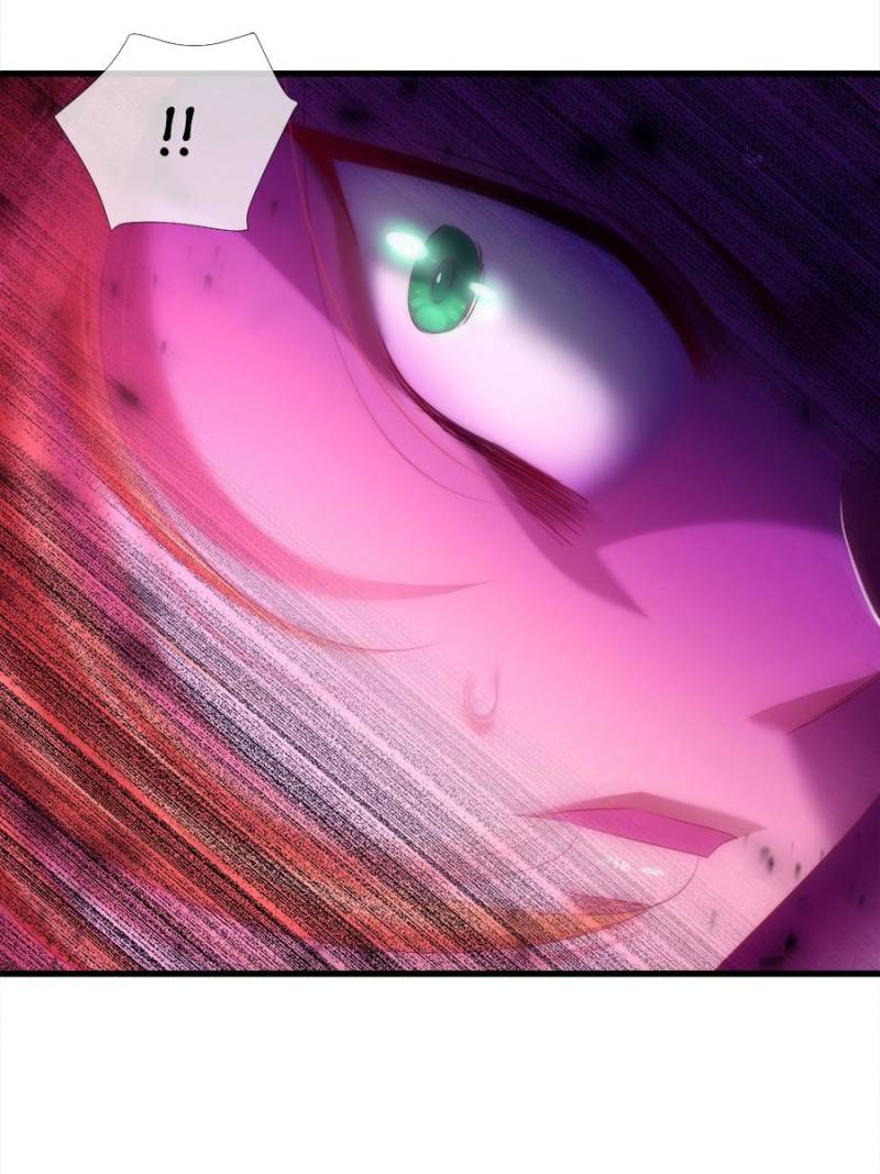 Page 41 of Chapter 120