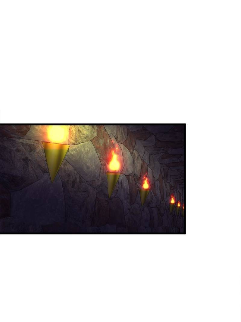 Page 43 of Chapter 120