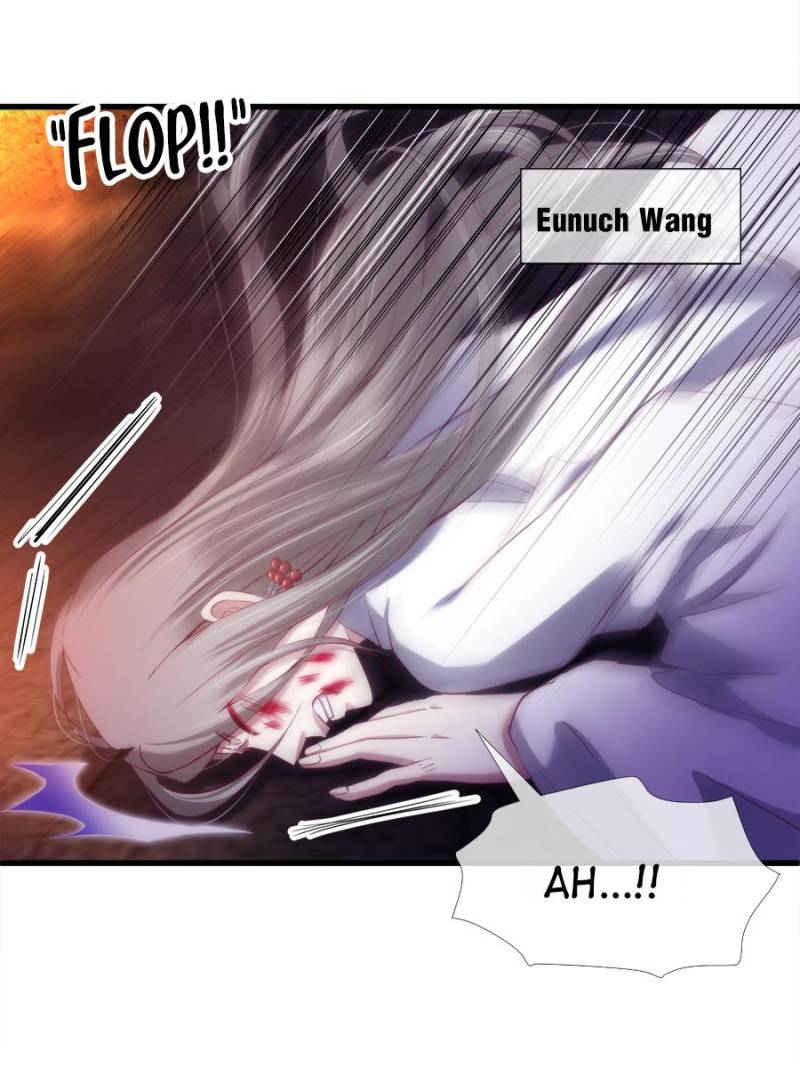 Page 44 of Chapter 120