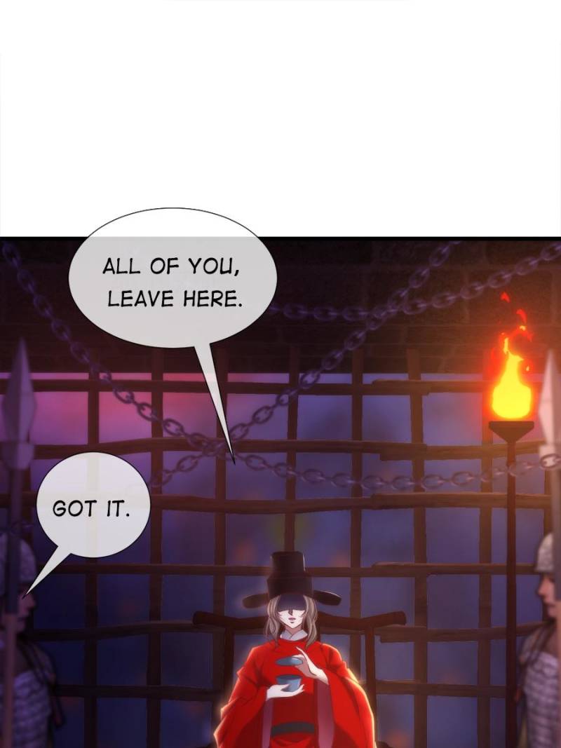 Page 46 of Chapter 120