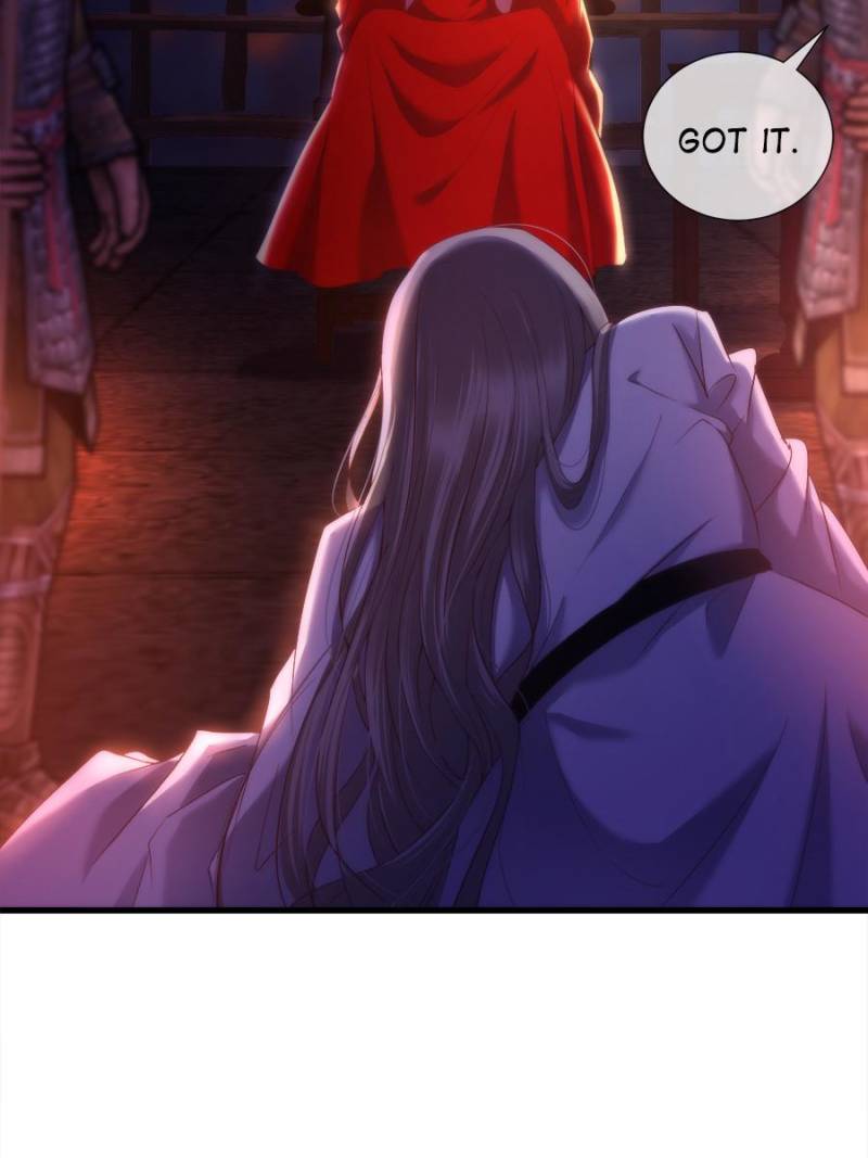 Page 47 of Chapter 120