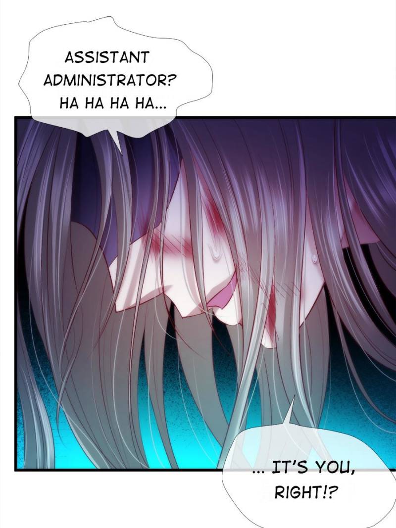 Page 48 of Chapter 120