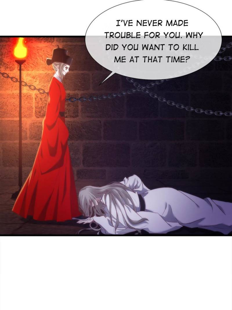 Page 51 of Chapter 120