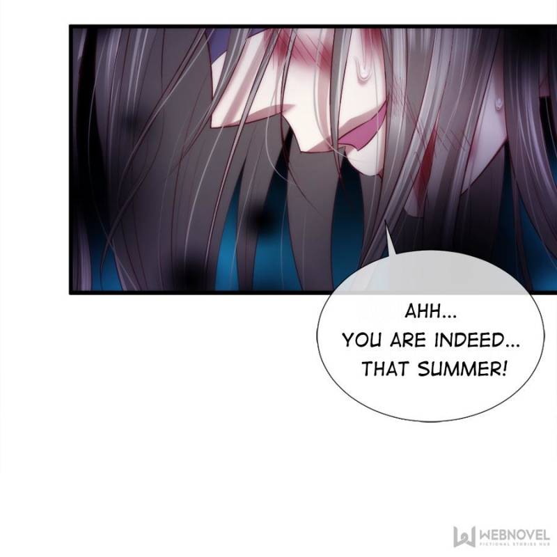 Page 52 of Chapter 120