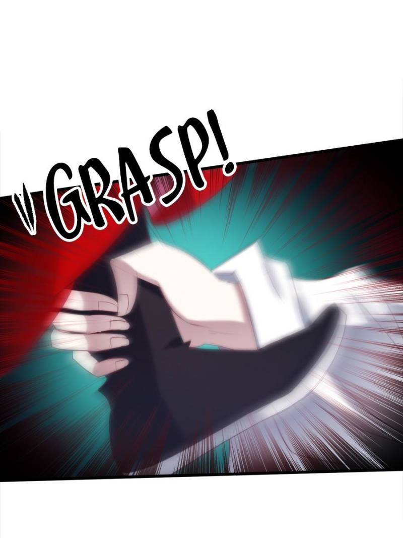 Page 53 of Chapter 120