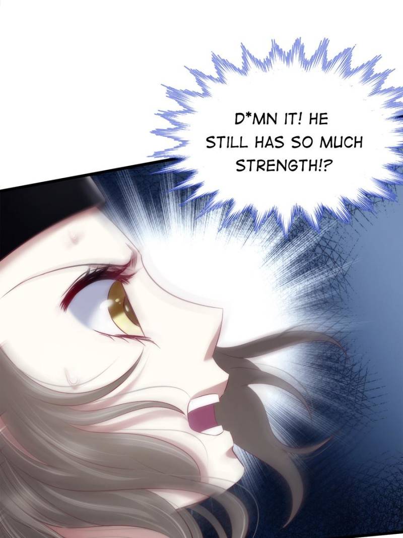 Page 54 of Chapter 120