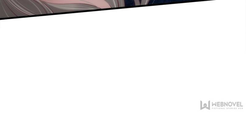 Page 55 of Chapter 120