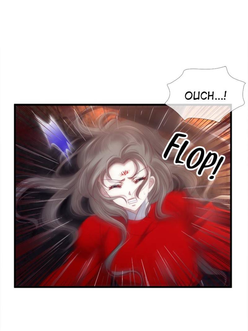 Page 56 of Chapter 120