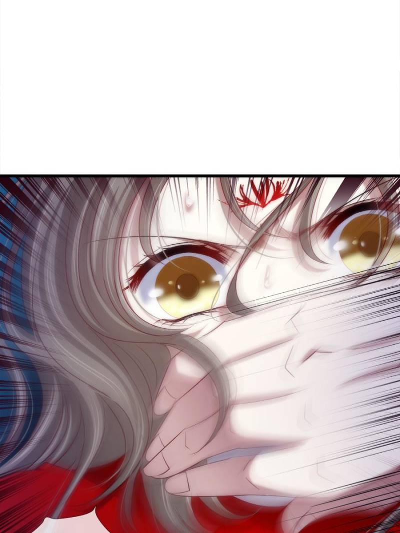 Page 57 of Chapter 120