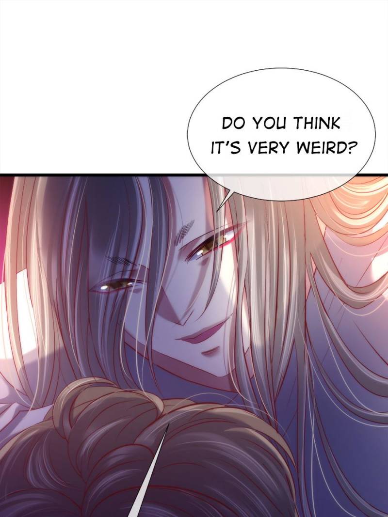 Page 59 of Chapter 120