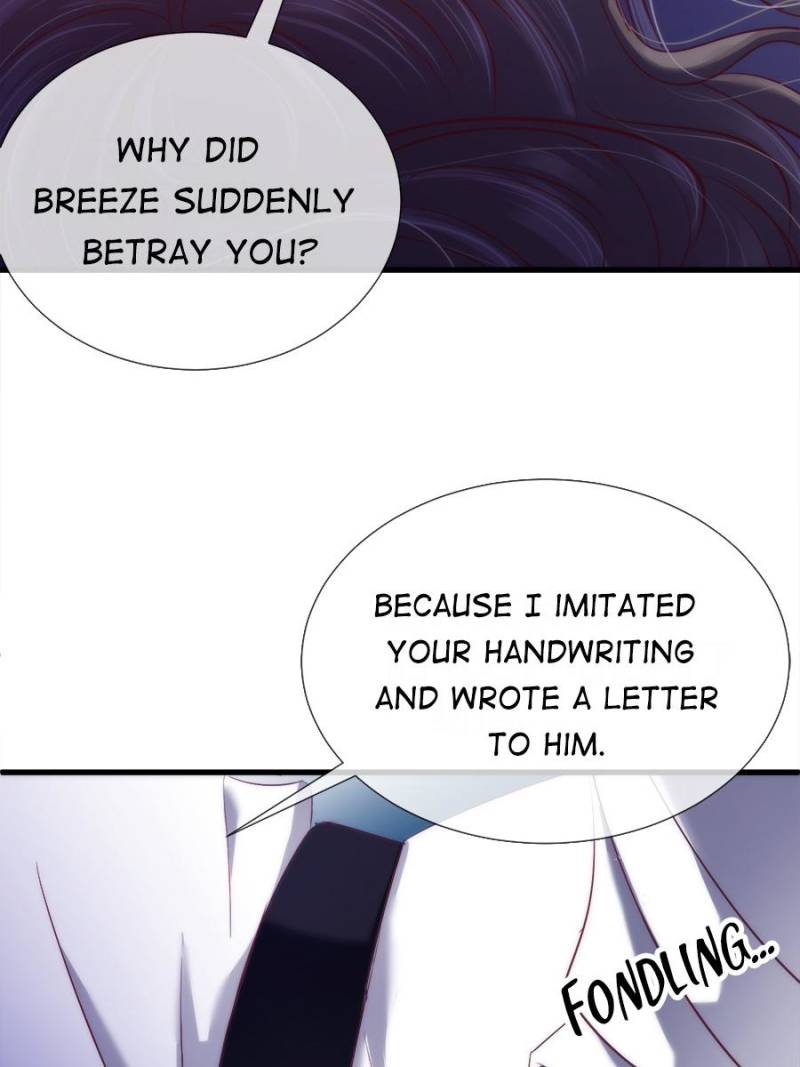Page 60 of Chapter 120