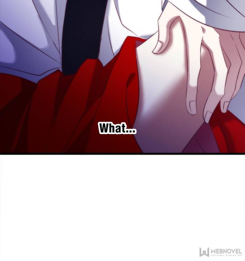 Page 61 of Chapter 120