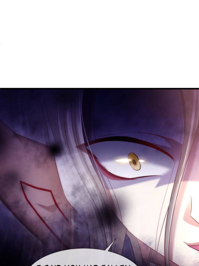 Page 62 of Chapter 120