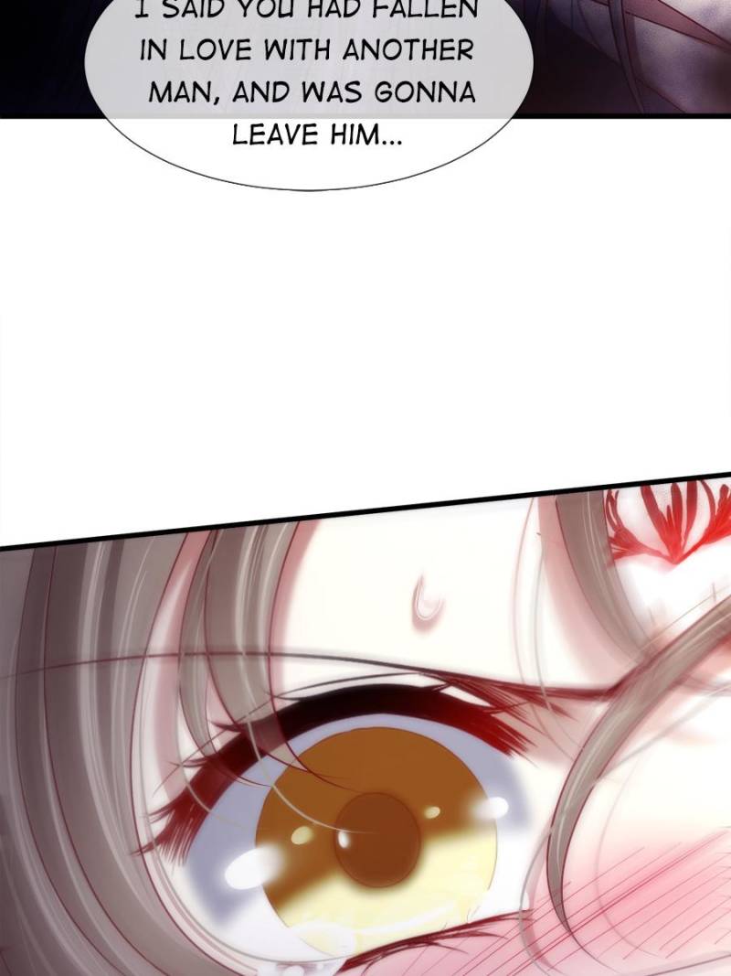 Page 63 of Chapter 120