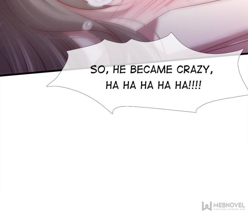 Page 64 of Chapter 120