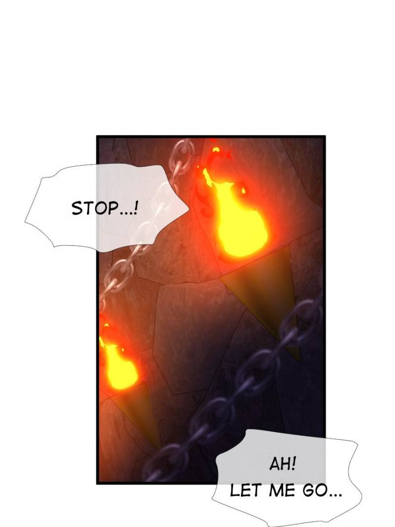 Page 3 of Chapter 121