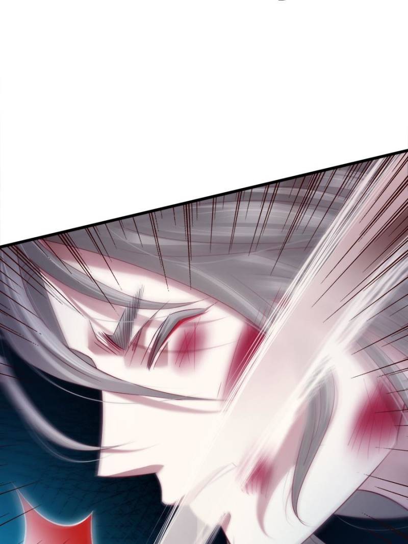 Page 4 of Chapter 121