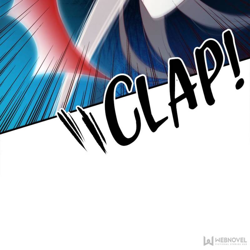 Page 5 of Chapter 121