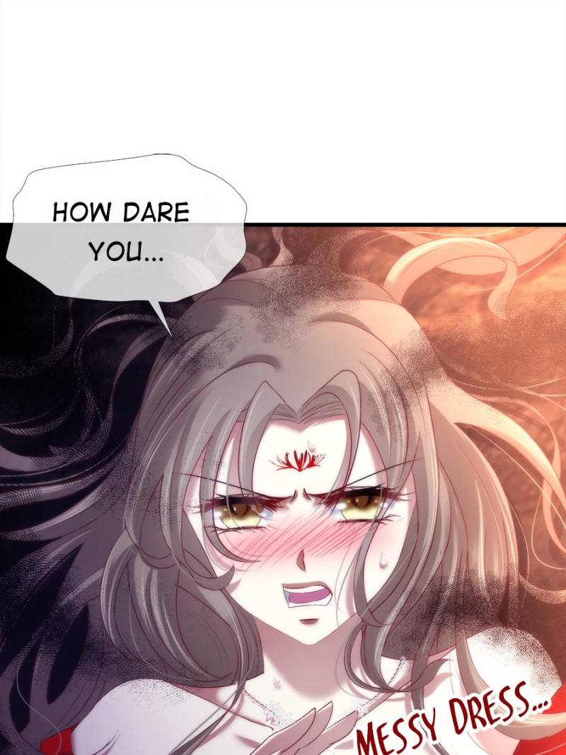 Page 6 of Chapter 121