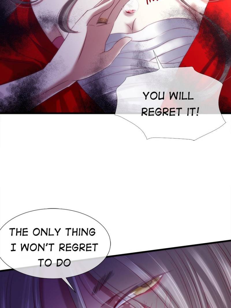 Page 7 of Chapter 121