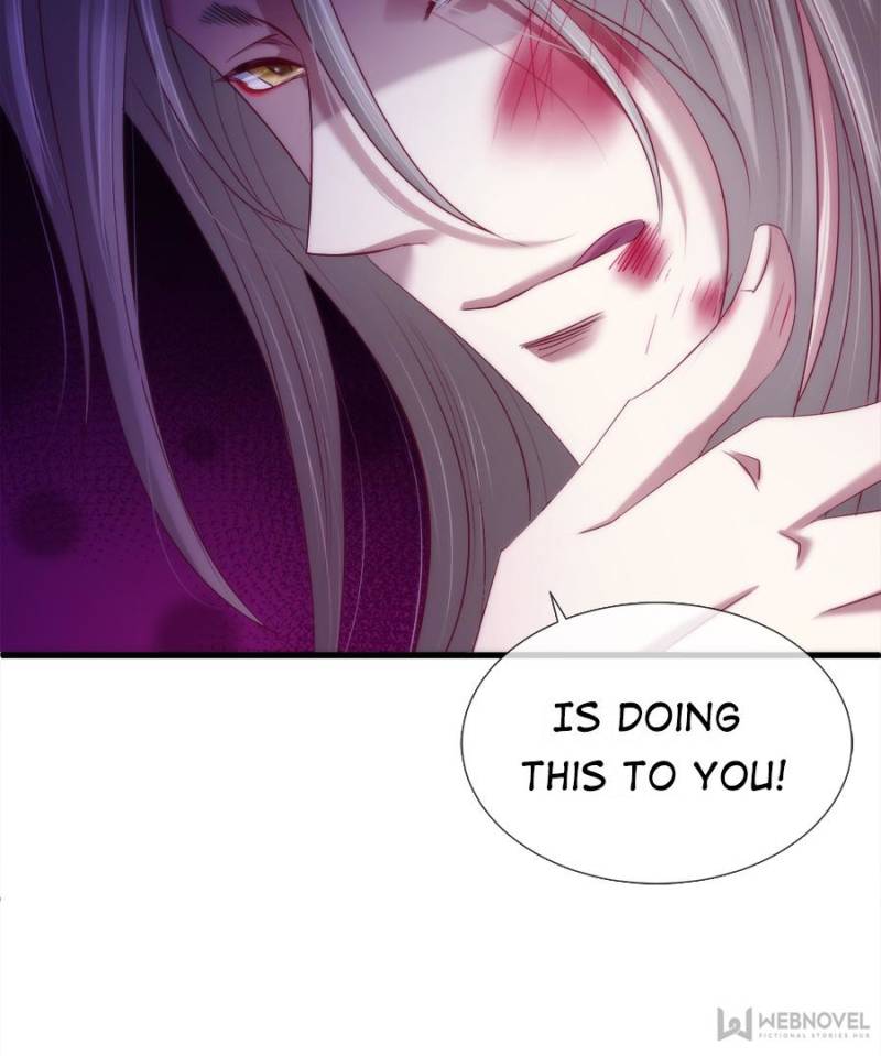 Page 8 of Chapter 121