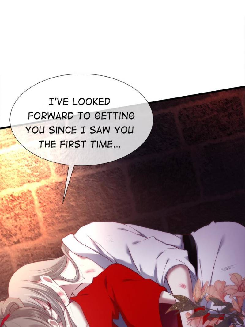 Page 9 of Chapter 121