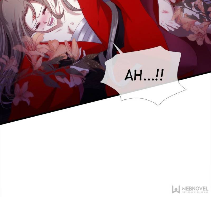 Page 10 of Chapter 121