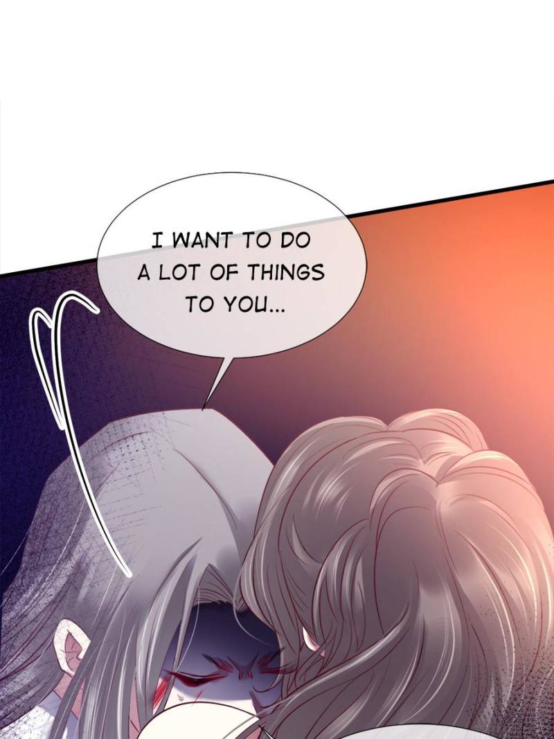 Page 11 of Chapter 121