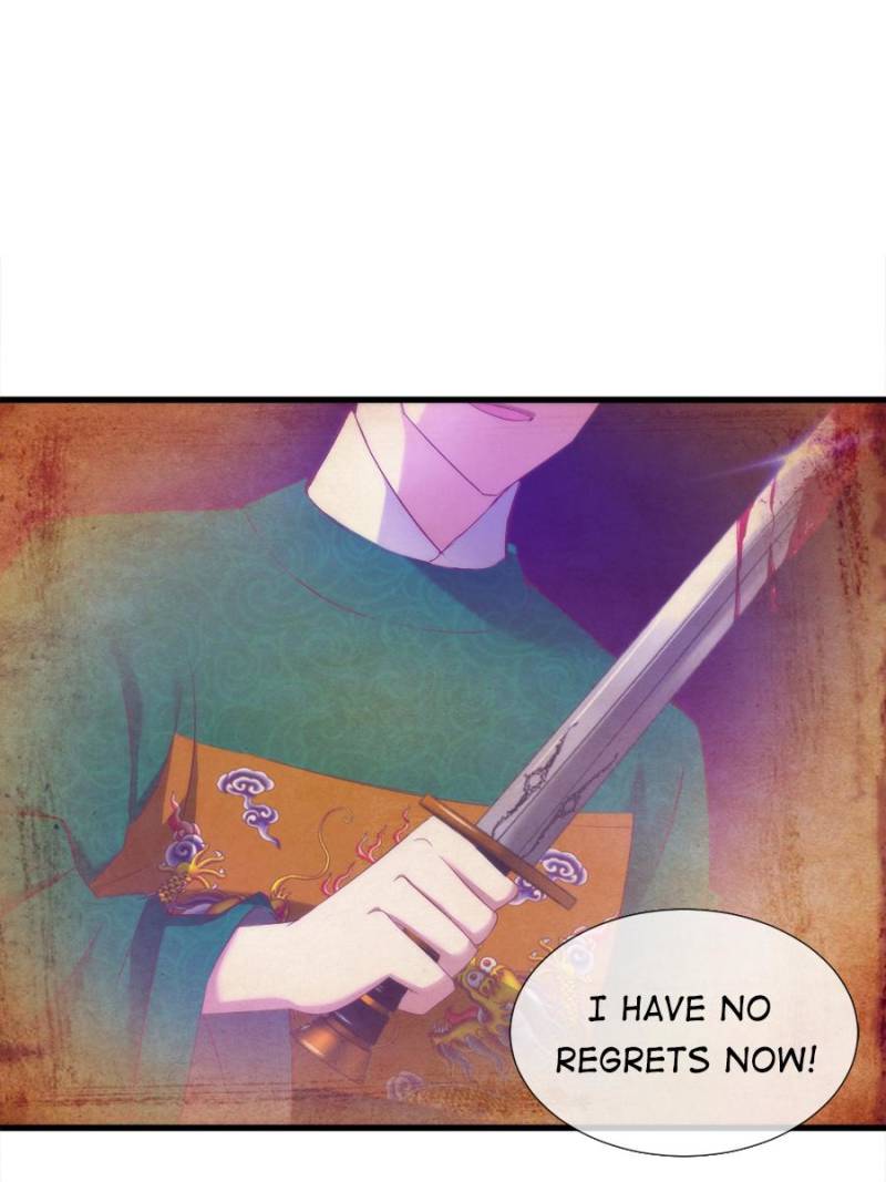 Page 15 of Chapter 121