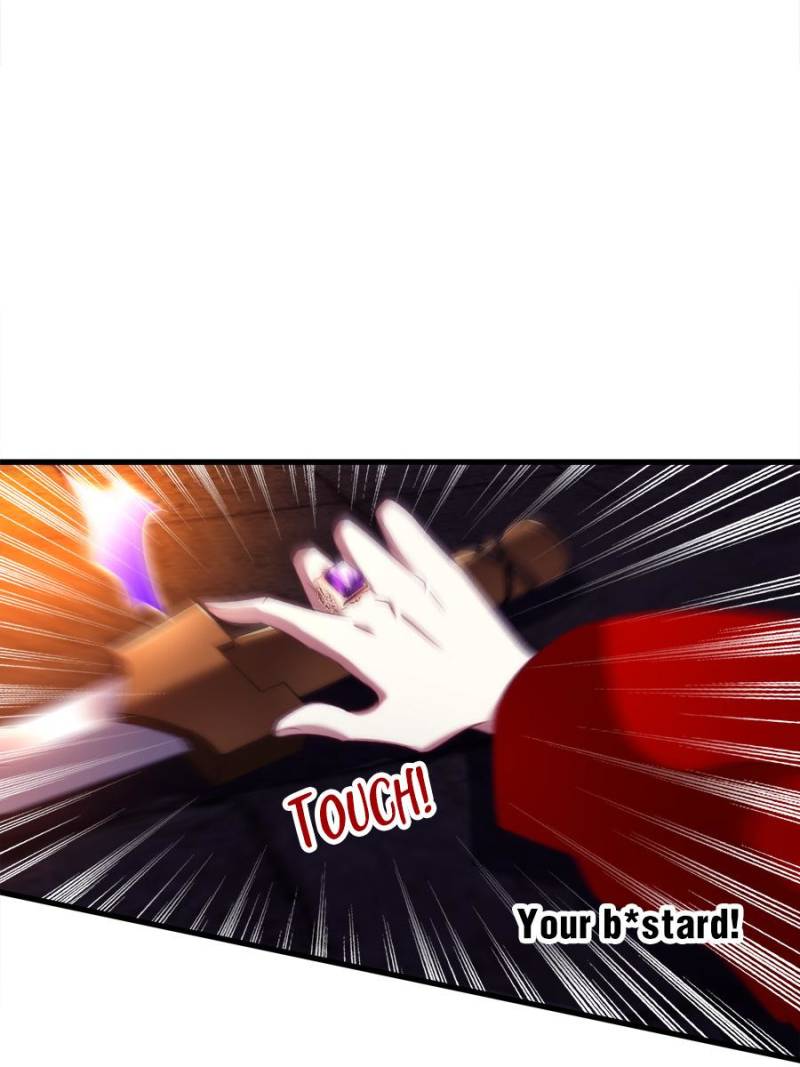 Page 16 of Chapter 121