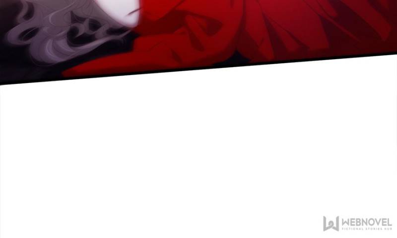 Page 19 of Chapter 121