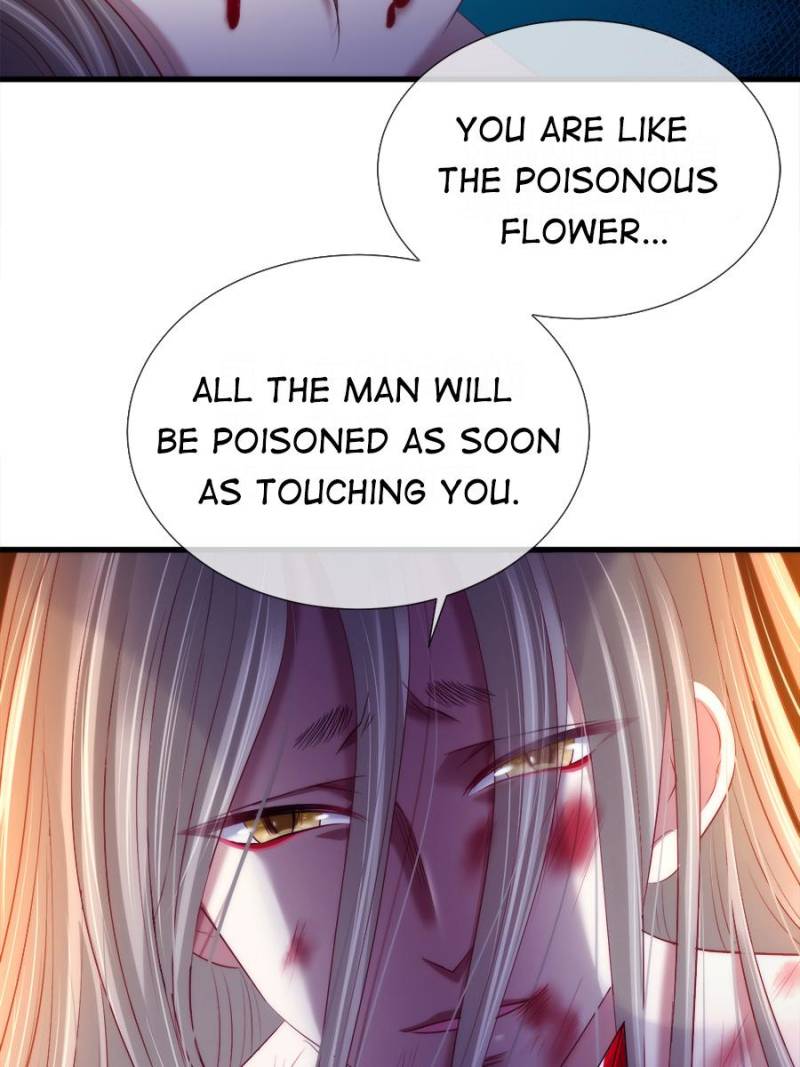 Page 21 of Chapter 121